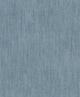 Sergé Single Outremer Palette Wallpaper by Coordonné