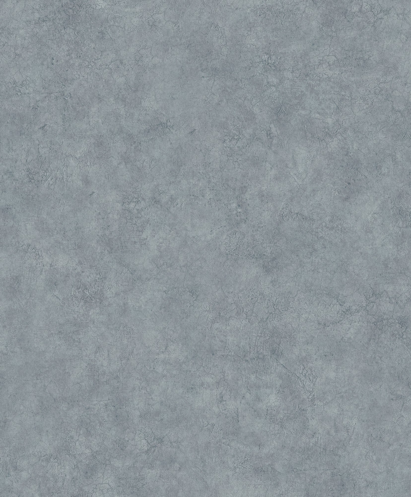 B00046 Riz Single Outremer Palette Wallpaper by Coordonné