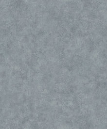 B00046 Riz Single Outremer Palette Wallpaper by Coordonné