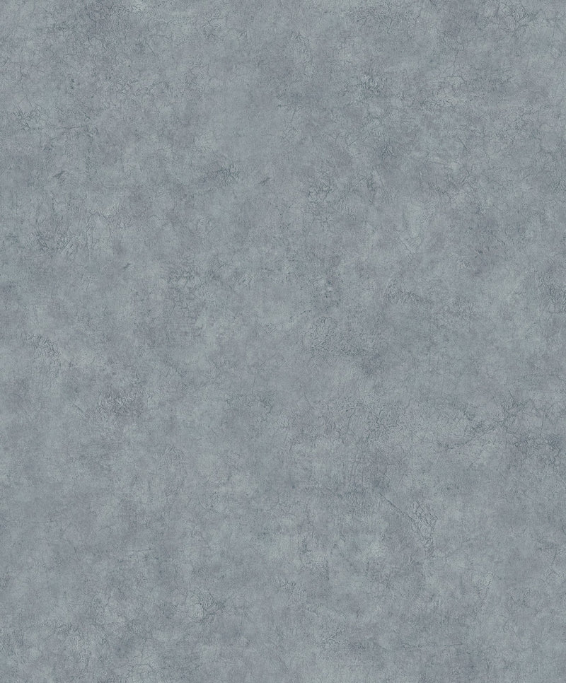 B00046 Riz Single Outremer Palette Wallpaper by Coordonné
