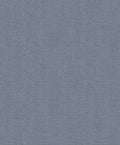 Lin Single Outremer II Palette Wallpaper by Coordonné