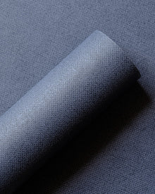 B00048 Serpent Single Outremer Palette Wallpaper by Coordonné