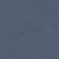 Serpent Single Outremer Palette Wallpaper by Coordonné