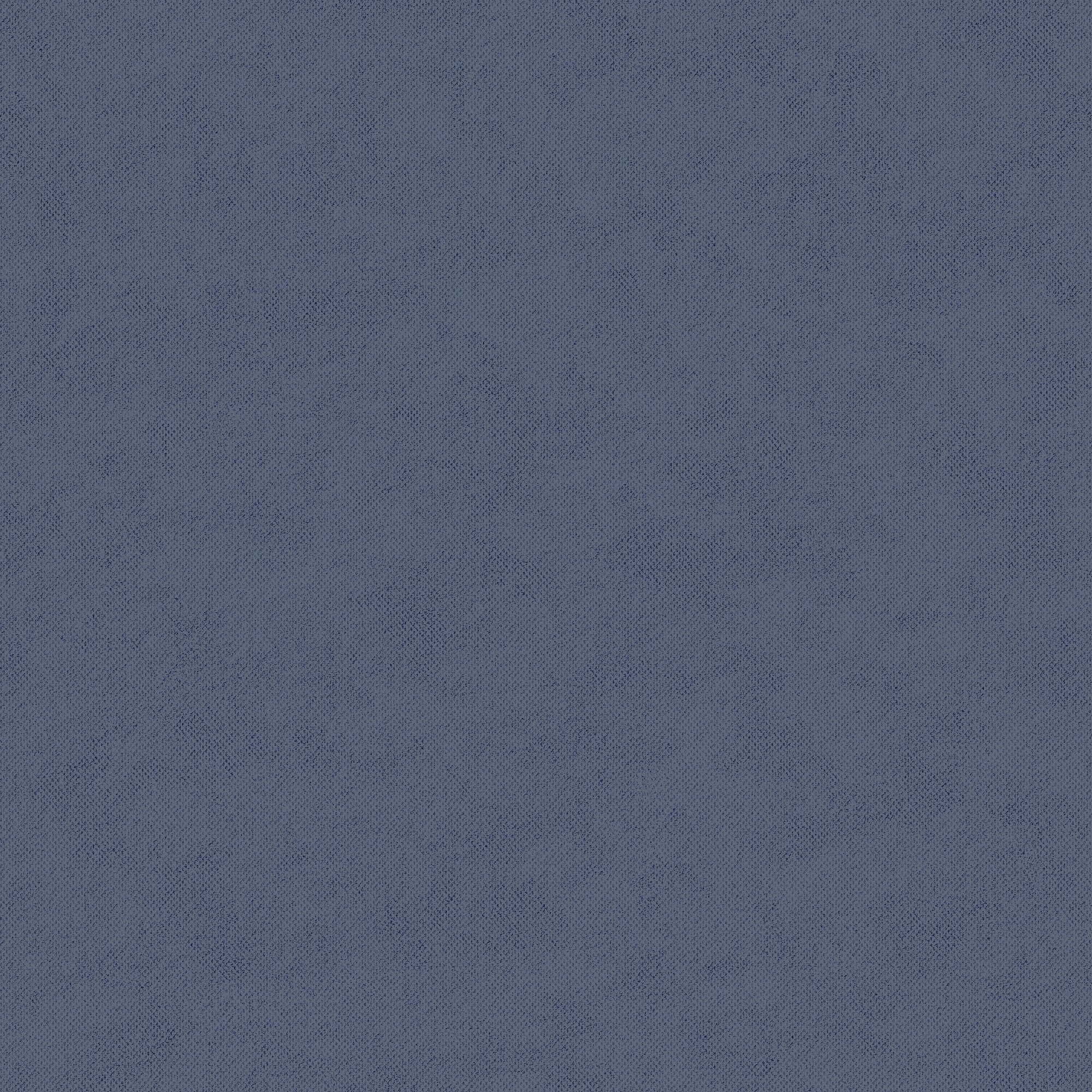 B00048 Serpent Single Outremer Palette Wallpaper by Coordonné