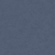 B00048 Serpent Single Outremer Palette Wallpaper by Coordonné