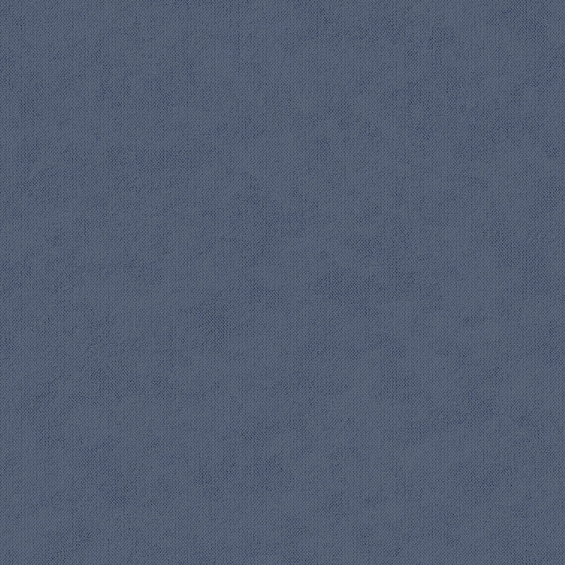 B00048 Serpent Single Outremer Palette Wallpaper by Coordonné