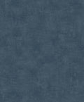 Raphia Single Outremer Palette Wallpaper by Coordonné