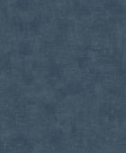 B00049 Raphia Single Outremer Palette Wallpaper by Coordonné