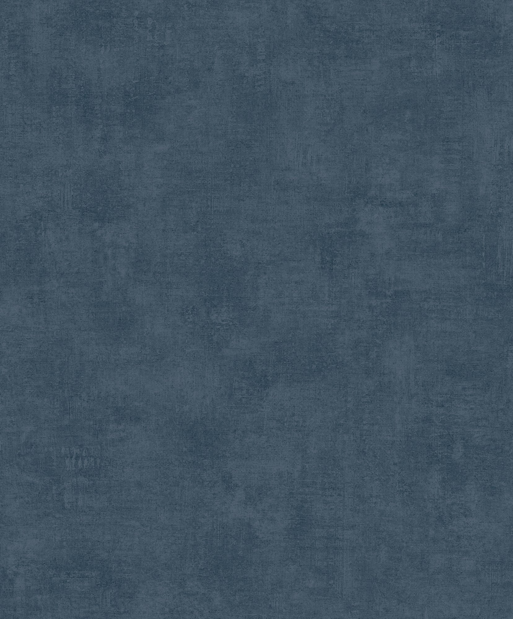 B00049 Raphia Single Outremer Palette Wallpaper by Coordonné
