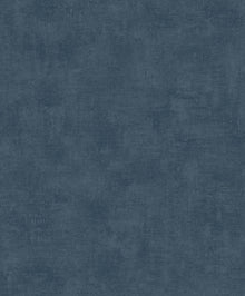 B00049 Raphia Single Outremer Palette Wallpaper by Coordonné