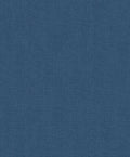 Lin Single Outremer Palette Wallpaper by Coordonné