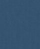 Lin Single Outremer Palette Wallpaper by Coordonné
