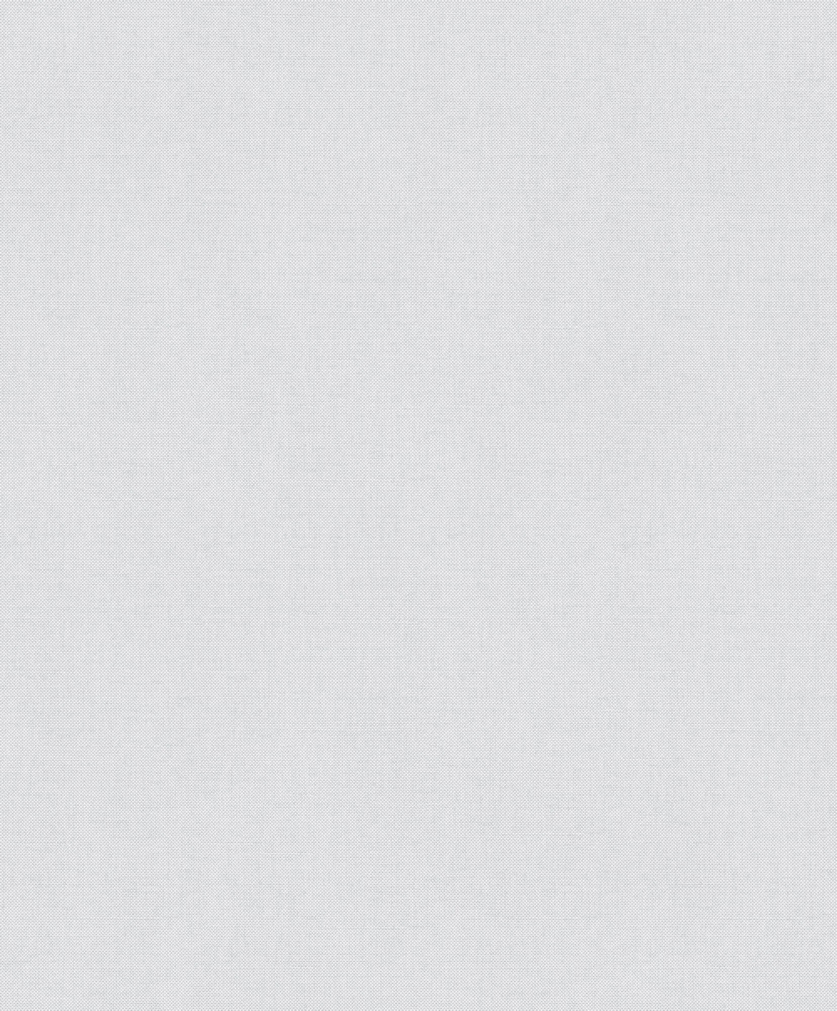 B00051 Lin Single Glacier III Palette Wallpaper by Coordonné