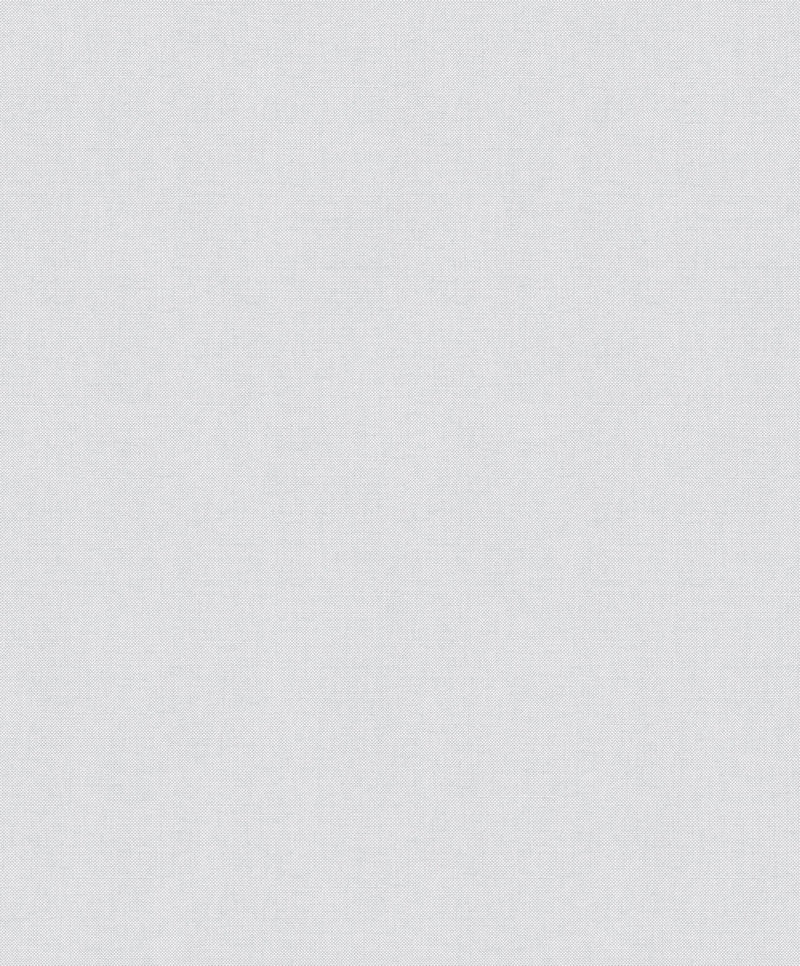 B00051 Lin Single Glacier III Palette Wallpaper by Coordonné