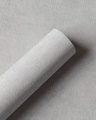 B00052 Raphia Single Glacier Palette Wallpaper by Coordonné