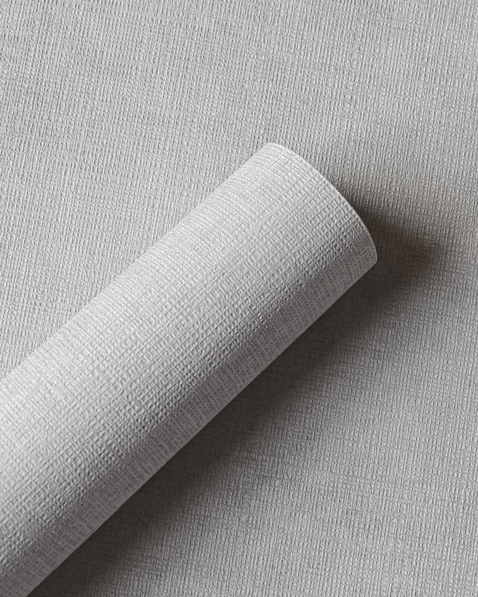 B00052 Raphia Single Glacier Palette Wallpaper by Coordonné