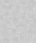 B00052 Raphia Single Glacier Palette Wallpaper by Coordonné