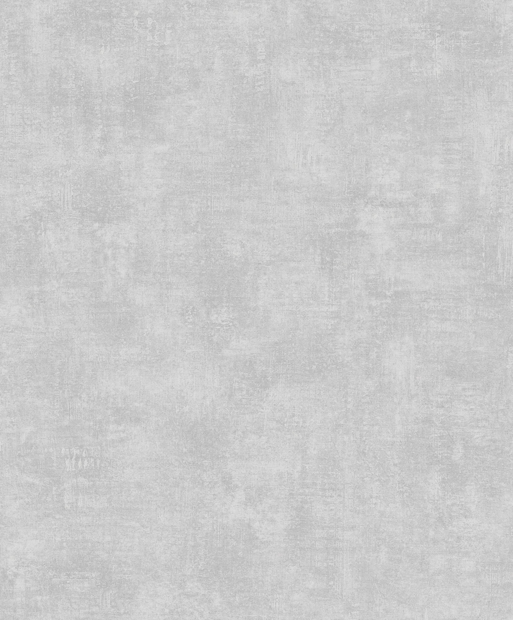 B00052 Raphia Single Glacier Palette Wallpaper by Coordonné