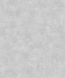 B00052 Raphia Single Glacier Palette Wallpaper by Coordonné