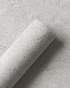 B00053 Riz Single Glacier Palette Wallpaper by Coordonné