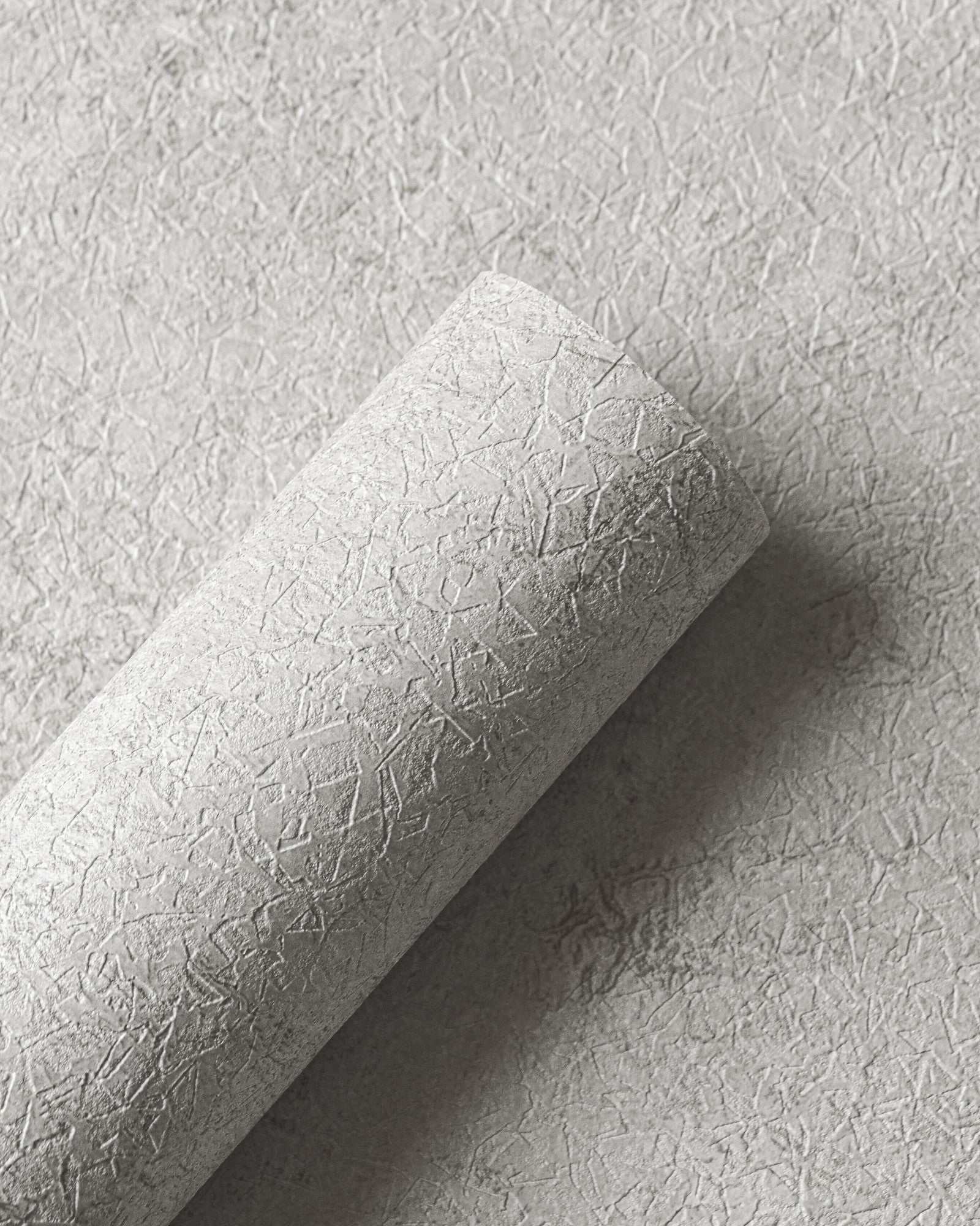 B00053 Riz Single Glacier Palette Wallpaper by Coordonné