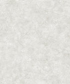 B00053 Riz Single Glacier Palette Wallpaper by Coordonné