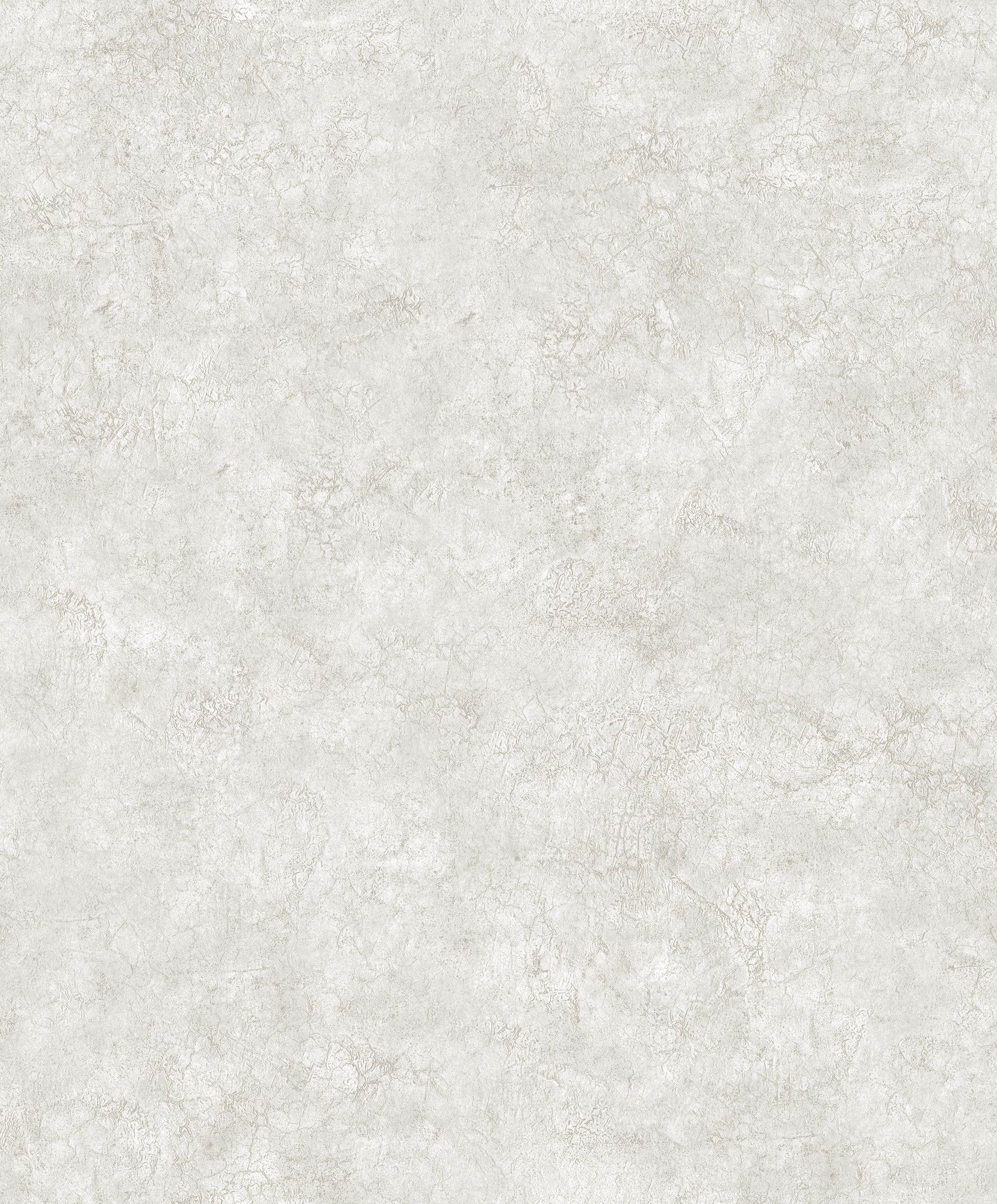 B00053 Riz Single Glacier Palette Wallpaper by Coordonné