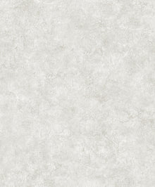 B00053 Riz Single Glacier Palette Wallpaper by Coordonné