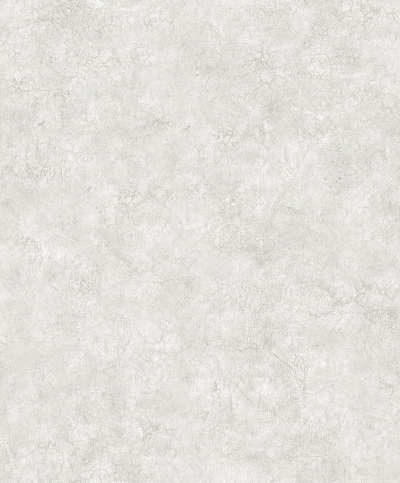 B00053 Riz Single Glacier Palette Wallpaper by Coordonné