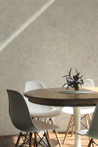 B00053 Riz Single Glacier Palette Wallpaper by Coordonné