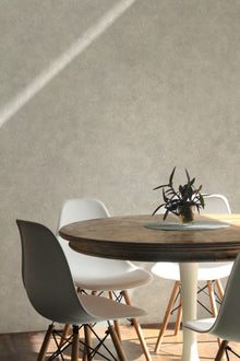 B00053 Riz Single Glacier Palette Wallpaper by Coordonné