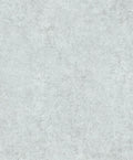Ciment Single Glacier Palette Wallpaper by Coordonné