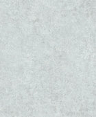 B00054 Ciment Single Glacier Palette Wallpaper by Coordonné