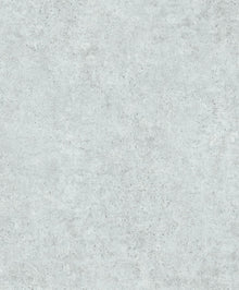 B00054 Ciment Single Glacier Palette Wallpaper by Coordonné
