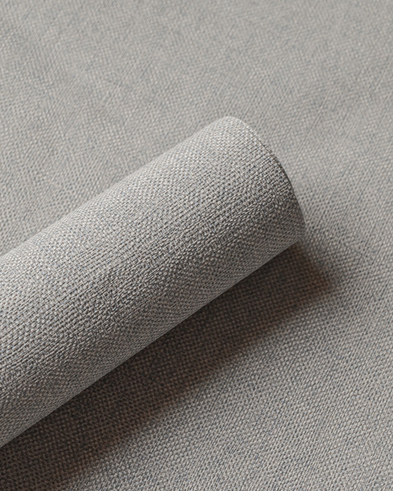 B00056 Lin Single Glacier II Palette Wallpaper by Coordonné