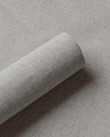 B00056 Lin Single Glacier II Palette Wallpaper by Coordonné