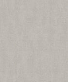 B00056 Lin Single Glacier II Palette Wallpaper by Coordonné
