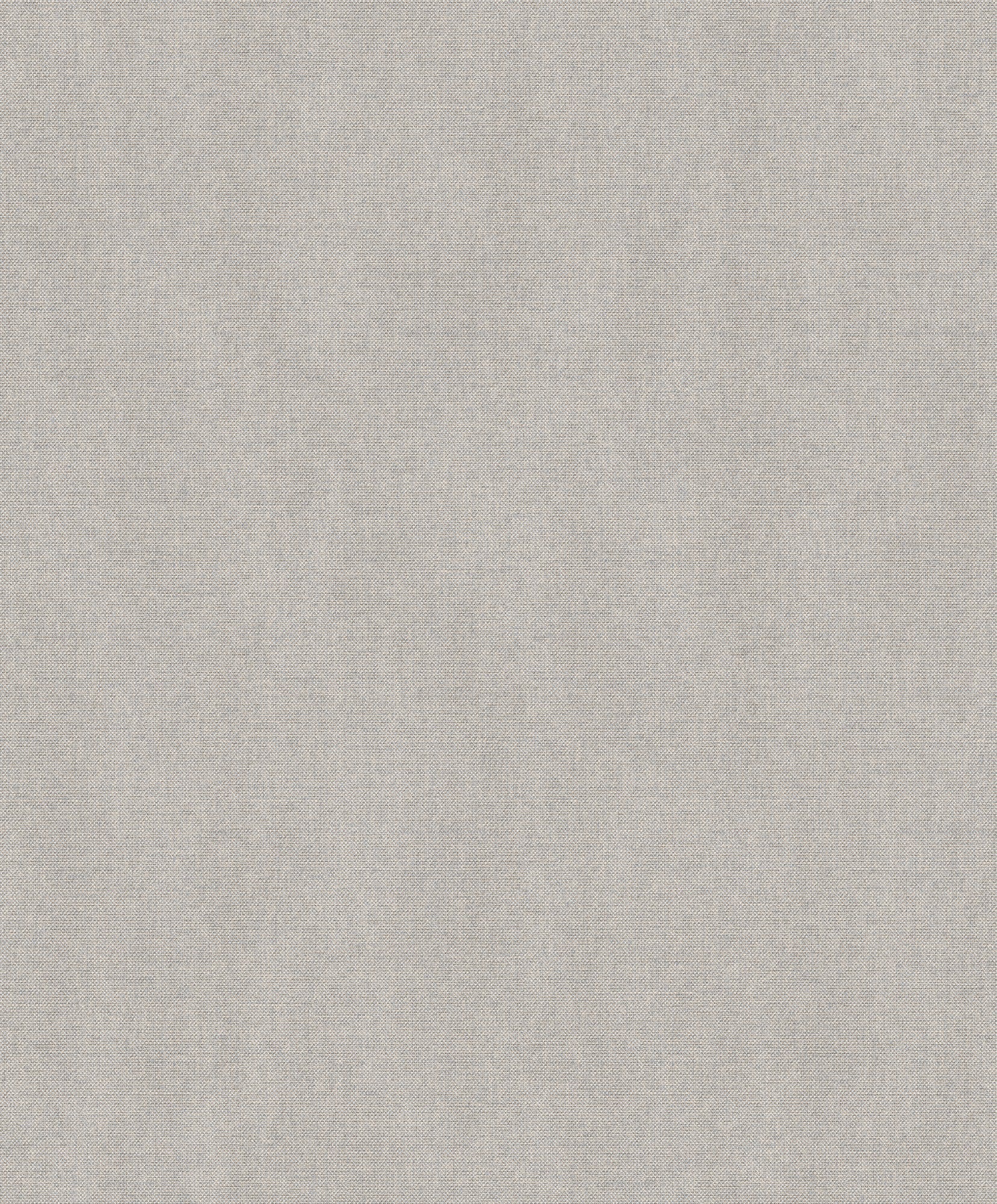 B00056 Lin Single Glacier II Palette Wallpaper by Coordonné