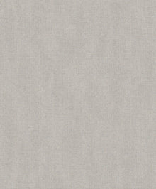 B00056 Lin Single Glacier II Palette Wallpaper by Coordonné