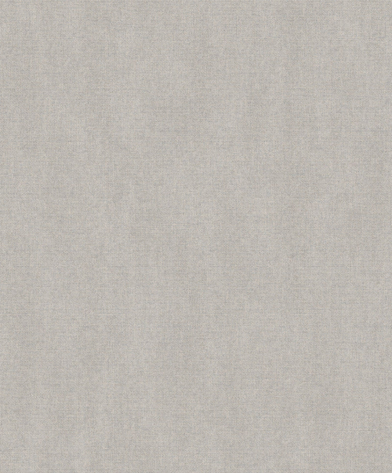 B00056 Lin Single Glacier II Palette Wallpaper by Coordonné