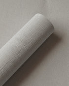 B00057 Lin Single Glacier Palette Wallpaper by Coordonné