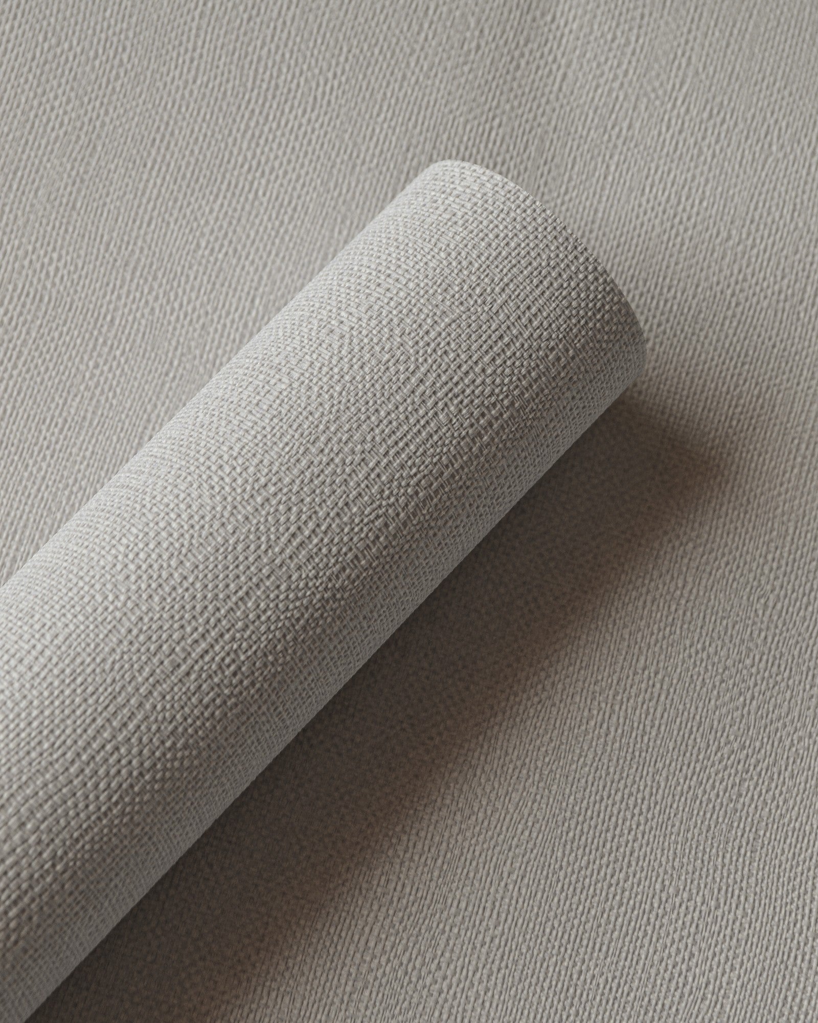 B00057 Lin Single Glacier Palette Wallpaper by Coordonné