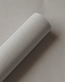 B00057 Lin Single Glacier Palette Wallpaper by Coordonné