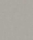 B00057 Lin Single Glacier Palette Wallpaper by Coordonné
