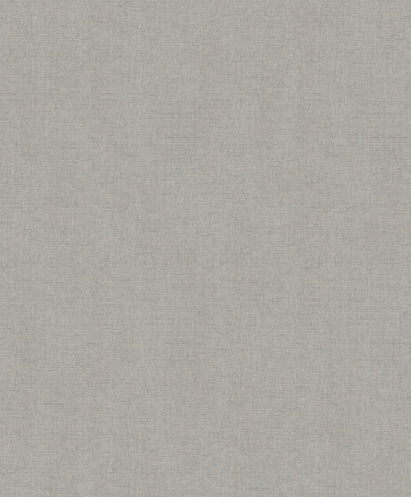 B00057 Lin Single Glacier Palette Wallpaper by Coordonné