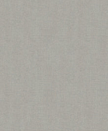 B00057 Lin Single Glacier Palette Wallpaper by Coordonné
