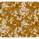 Cherry Blossom Honey Forbidden City Wallpaper by Coordonné