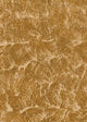 Sepia Curry Artisan by Bodo Sperlein Wallpaper by Coordonné