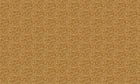 B00200 Sepia Curry Artisan by Bodo Sperlein Wallpaper by Coordonné