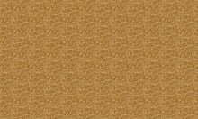 B00200 Sepia Curry Artisan by Bodo Sperlein Wallpaper by Coordonné